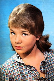 Conchita Goyanes 头像