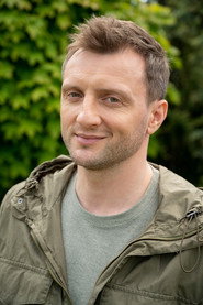 Arkadiusz Smoleński 头像
