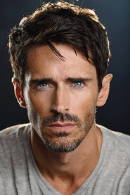 Brandon Beemer 头像