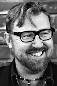 Sean Drummond 头像