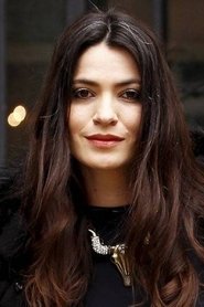 Maria Manoella 头像