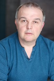 Yannick Guérin 头像