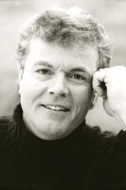 Cal Dodd 头像