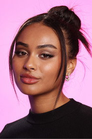 Daniella Taylor 头像