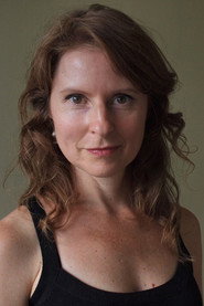 Christine Grace Szarkó 头像