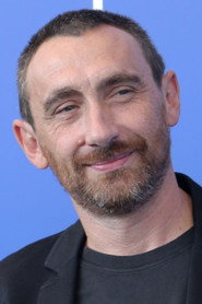 Antonio Manetti 头像