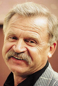Сергей Никоненко 头像