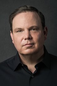 Michael Devine 头像