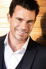 Lawrence de Stefano 头像