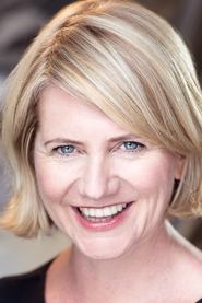 Jackie Clune 头像