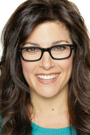 Rebecca Corry 头像