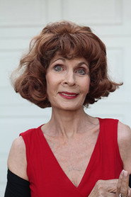 Marcia Moran 头像