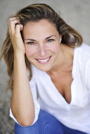 Cristina D'Alberto 头像