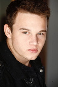 Gavin Macintosh 头像