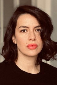 Klaudia Reynicke 头像
