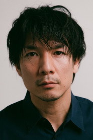 小橋秀行 头像