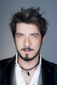 Paolo Ruffini 头像
