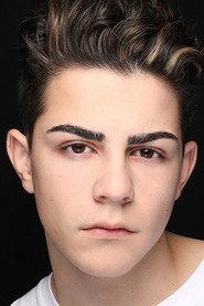 Dylan Georgiades 头像