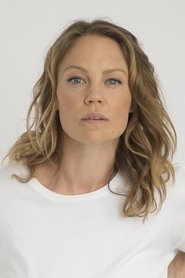 Saija Lentonen 头像