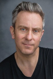 Jonathan Rhodes 头像