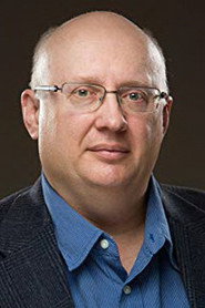 Joe Ochman 头像