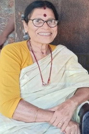 Bhanumathi Payyanur 头像