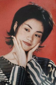 王菲 头像