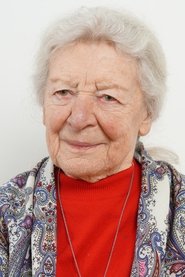 Julia Gschnitzer 头像