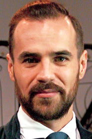 Jorge Poza 头像