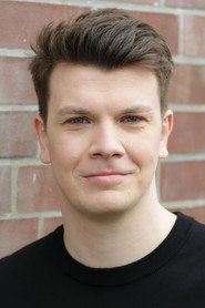 Benjamin Hartwig 头像