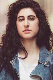 Amanda Ríos 头像