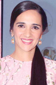 Tara Sharma 头像
