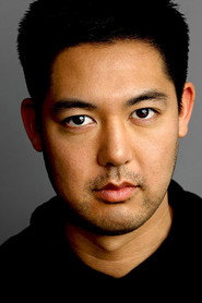 Brandon Higa 头像