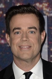 Carson Daly 头像