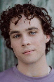 Jeremy Blewitt 头像