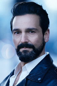 Doug Rao 头像