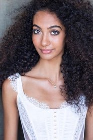 Diya Rao 头像