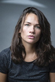 Cécile Fargues 头像