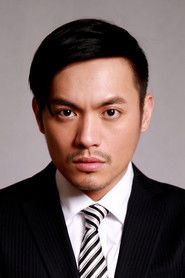 范逸臣 头像
