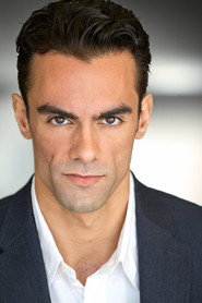 Alain Mesa 头像