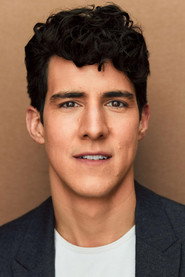 Daniel Arana 头像