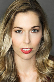 Jen Mears 头像
