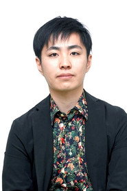 高野水登 头像