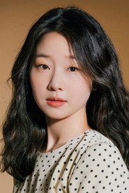 정수지 头像