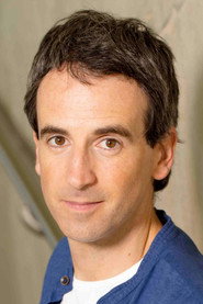 Daniel Warren 头像