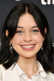 Amanda Fix 头像