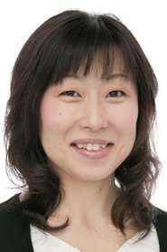 山崎和佳奈 头像