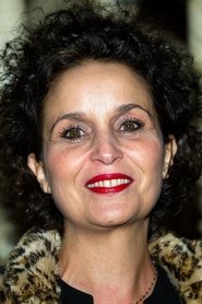 Muriel Combeau 头像