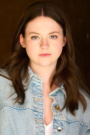 Kate Moyer 头像