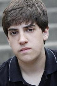 Adam Riegler 头像